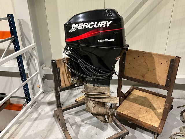 Vlot - afbeelding 20 van  29