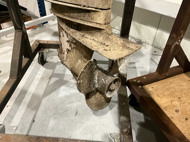 Vlot - afbeelding 21 van  29