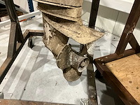 Vlot - afbeelding 21 van  29