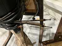 Vlot - afbeelding 22 van  29