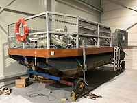 Vlot - afbeelding 12 van  29