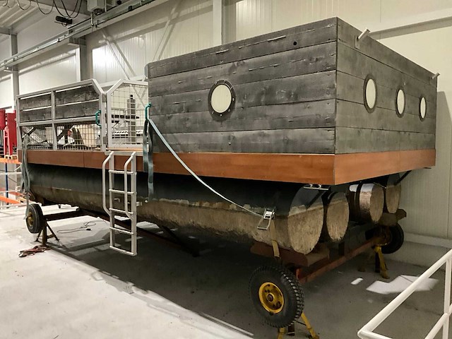 Vlot - afbeelding 23 van  29