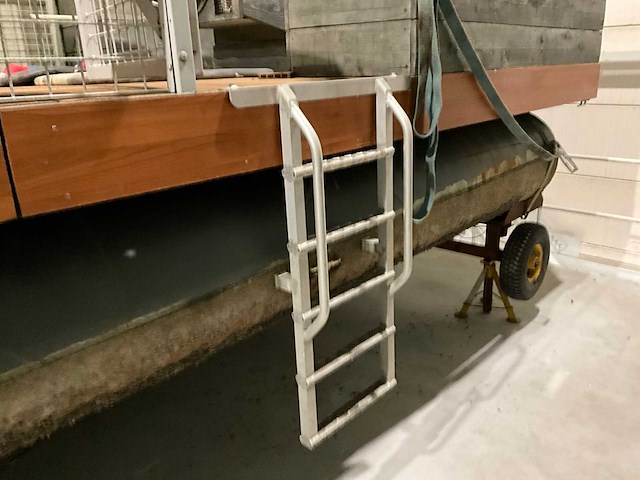 Vlot - afbeelding 24 van  29