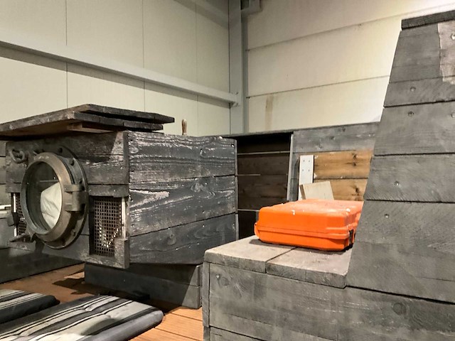 Vlot - afbeelding 25 van  29