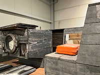 Vlot - afbeelding 25 van  29