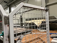 Vlot - afbeelding 26 van  29