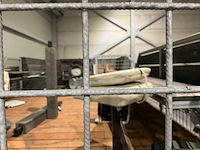 Vlot - afbeelding 27 van  29