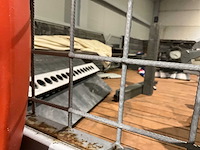 Vlot - afbeelding 28 van  29