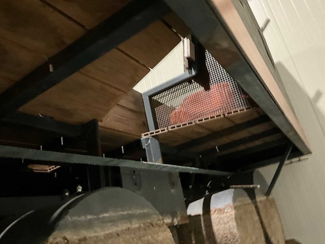 Vlot - afbeelding 29 van  29