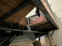 Vlot - afbeelding 29 van  29