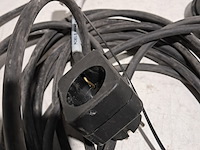 Vlotter voor dompelpomp 230v ~ - afbeelding 2 van  3