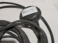 Vlotter voor dompelpomp 230v ~ - afbeelding 3 van  3