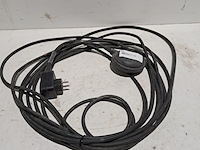 Vlotter voor dompelpomp 230v ~ - afbeelding 1 van  3