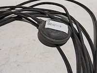 Vlotter voor dompelpomp 230v ~ - afbeelding 3 van  3