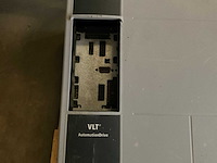 Vlt 12 frequentieregelaar - afbeelding 2 van  2