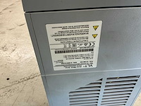 Vlt hvac frequentieregelaar - afbeelding 7 van  7
