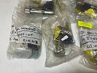 Vluchtweg sloten (10x) - afbeelding 4 van  8
