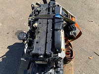 Vm 65b/3 17370 diesel lijnmotor - afbeelding 8 van  8
