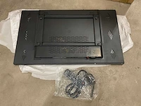 Vm-idv4 32” touchscreen display - afbeelding 3 van  6