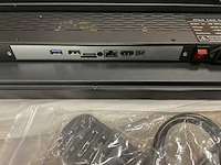 Vm-idv4 32” touchscreen display - afbeelding 5 van  6
