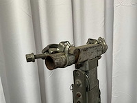 Vmb te-074 stand winch (2x) - afbeelding 5 van  6