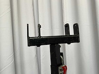 Vmb te-076 stand winch (2x) - afbeelding 5 van  11