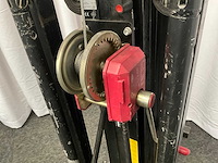Vmb tla-300 towerlift (2x) - afbeelding 5 van  10