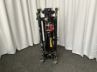 Vmb tla-300 towerlift (2x) - afbeelding 4 van  10