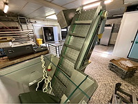 Vmk opvoerband - afbeelding 2 van  2