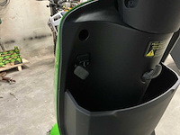 Vmoto - cux - e-scooter - afbeelding 2 van  14