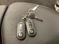 Vmoto cu mini super soco e-scooter - afbeelding 5 van  19