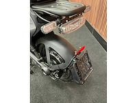 Vmoto cu mini super soco e-scooter - afbeelding 19 van  19