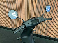 Vmoto cu mini super soco e-scooter - afbeelding 5 van  18