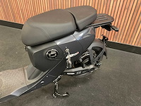 Vmoto cu mini super soco e-scooter - afbeelding 10 van  18