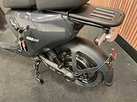 Vmoto cu mini super soco e-scooter - afbeelding 13 van  18