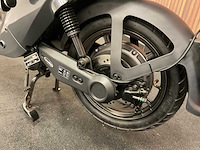 Vmoto cu mini super soco e-scooter - afbeelding 16 van  18