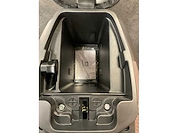 Vmoto cu mini super soco e-scooter - afbeelding 18 van  18