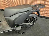 Vmoto soco f01 e-scooter - afbeelding 3 van  29