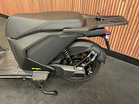 Vmoto soco f01 e-scooter - afbeelding 4 van  29