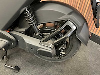 Vmoto soco f01 e-scooter - afbeelding 5 van  29