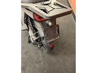 Vmoto soco f01 e-scooter - afbeelding 8 van  29
