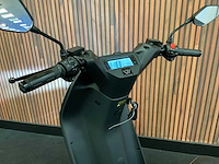 Vmoto soco f01 e-scooter - afbeelding 13 van  29
