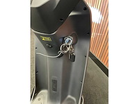 Vmoto soco f01 e-scooter - afbeelding 15 van  29