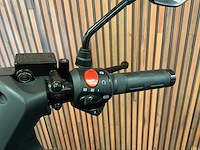Vmoto soco f01 e-scooter - afbeelding 17 van  29