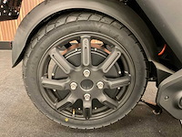 Vmoto soco f01 e-scooter - afbeelding 19 van  29