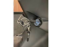 Vmoto soco f01 e-scooter - afbeelding 20 van  29