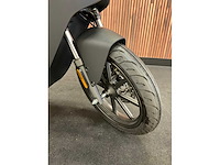 Vmoto soco f01 e-scooter - afbeelding 22 van  29