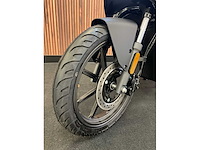 Vmoto soco f01 e-scooter - afbeelding 26 van  29