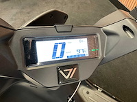 Vmoto soco f01 e-scooter - afbeelding 28 van  29
