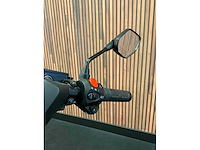 Vmoto soco f01 e-scooter - afbeelding 29 van  29